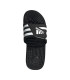 ADISSAGE