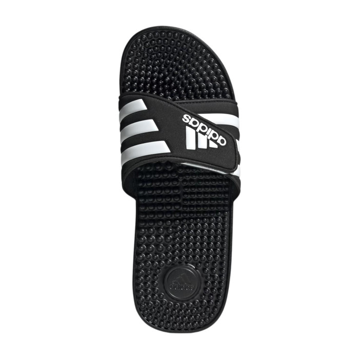 ADISSAGE