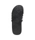 ADISSAGE