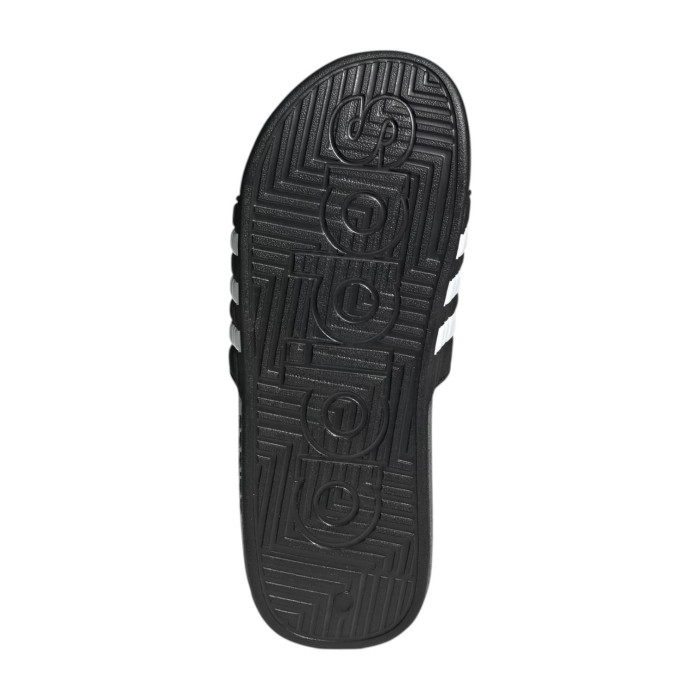 ADISSAGE