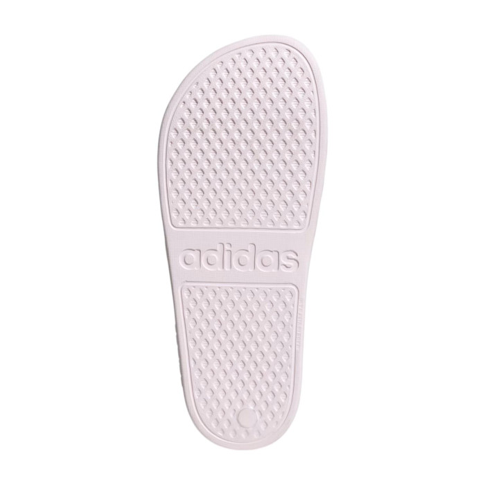 ADILETTE AQUA