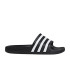 ADILETTE AQUA