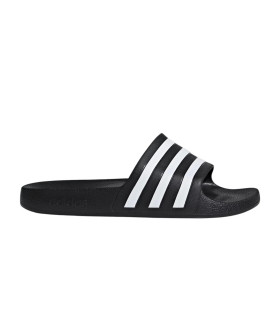 ADILETTE AQUA
