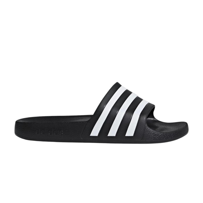 ADILETTE AQUA