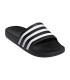ADILETTE AQUA
