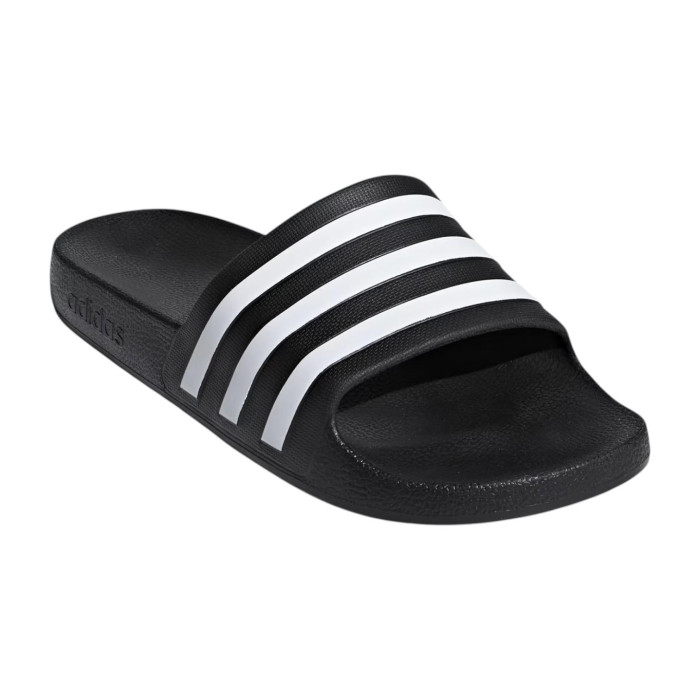 ADILETTE AQUA