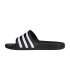 ADILETTE AQUA