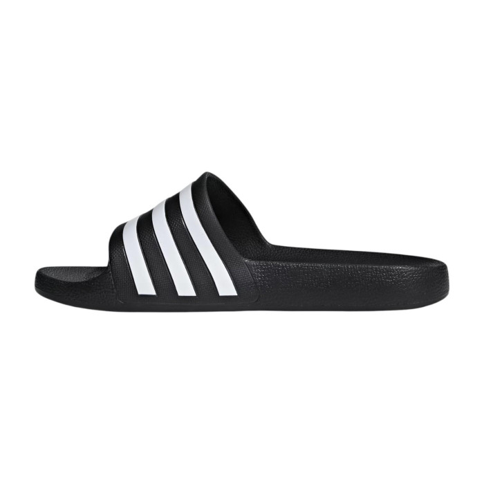 ADILETTE AQUA