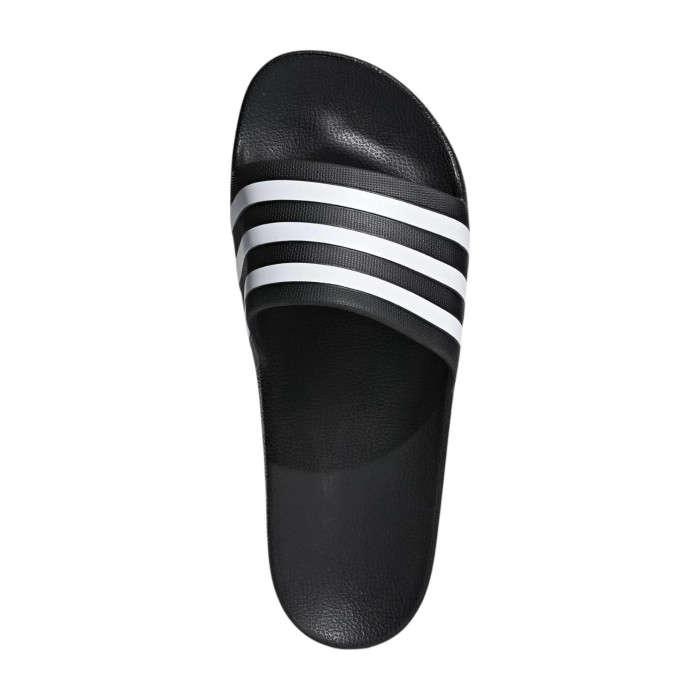 ADILETTE AQUA