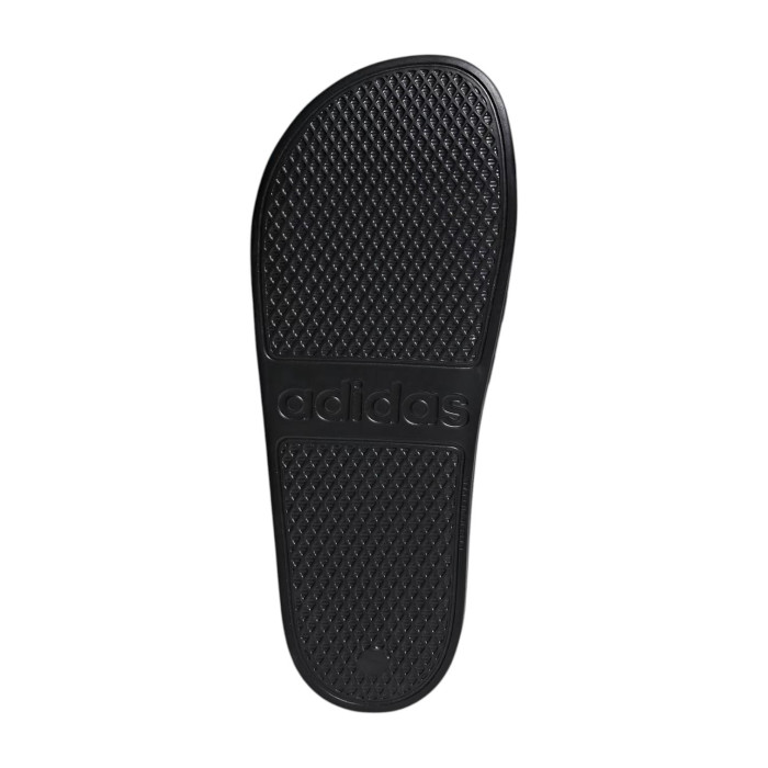 ADILETTE AQUA