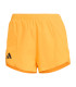 ADIZERO E SHORT