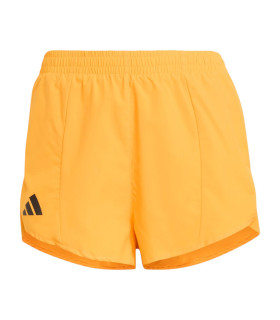 ADIZERO E SHORT