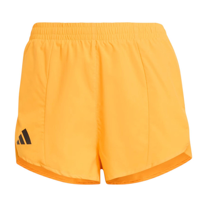 ADIZERO E SHORT