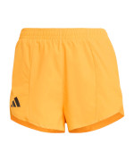 ADIZERO E SHORT