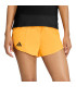 ADIZERO E SHORT