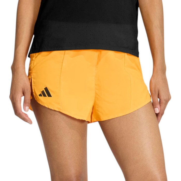 ADIZERO E SHORT