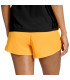ADIZERO E SHORT