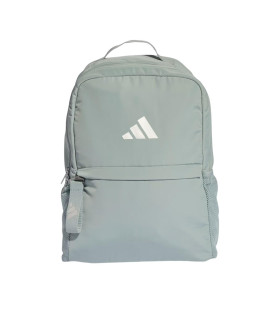 ADIDAS SP BP