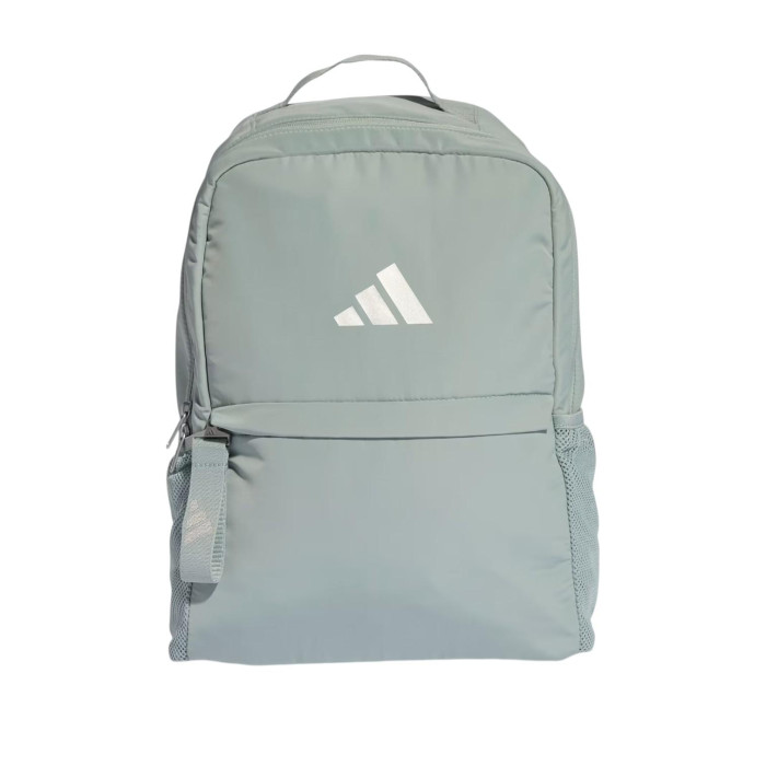 ADIDAS SP BP