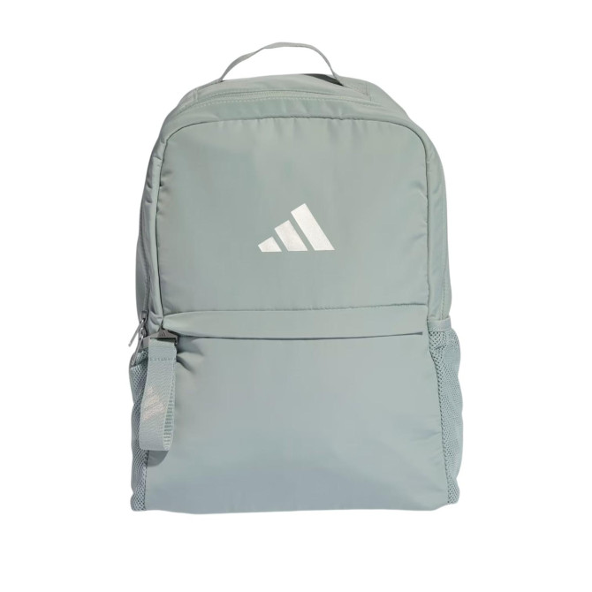 ADIDAS SP BP