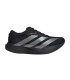 ADIZERO EVO SL W