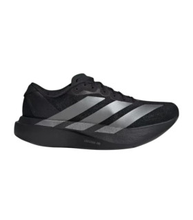 ADIZERO EVO SL W