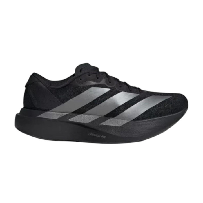 ADIZERO EVO SL W