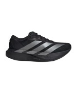 ADIZERO EVO SL W