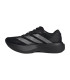 ADIZERO EVO SL W