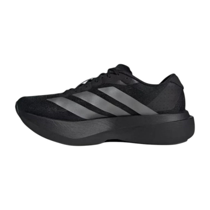 ADIZERO EVO SL W