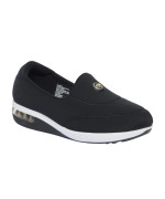 ZAPATOS P/DAMA