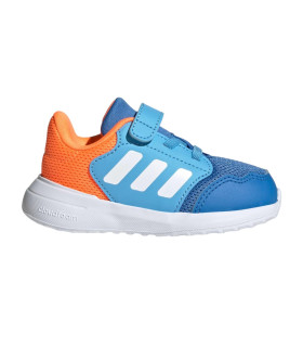 TENSAUR RUN 3.0 EL I