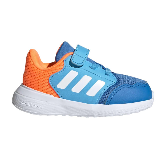 TENSAUR RUN 3.0 EL I