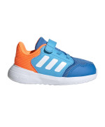 TENSAUR RUN 3.0 EL I