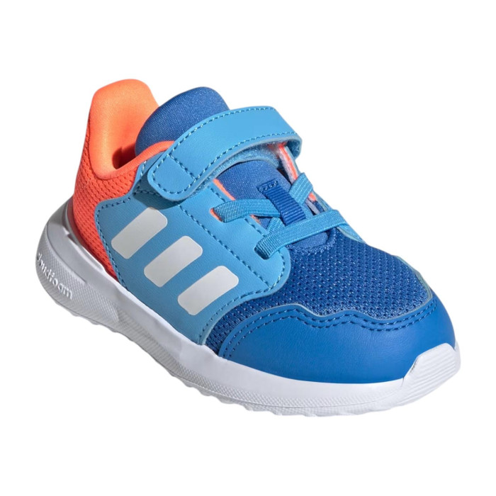 TENSAUR RUN 3.0 EL I