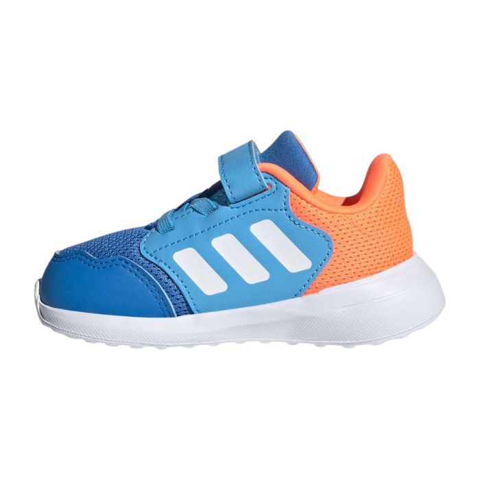 TENSAUR RUN 3.0 EL I