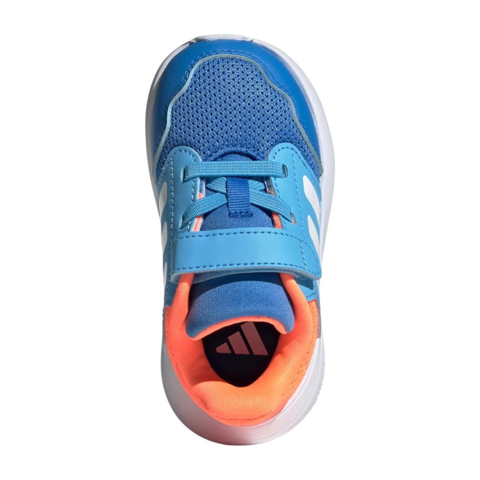 TENSAUR RUN 3.0 EL I