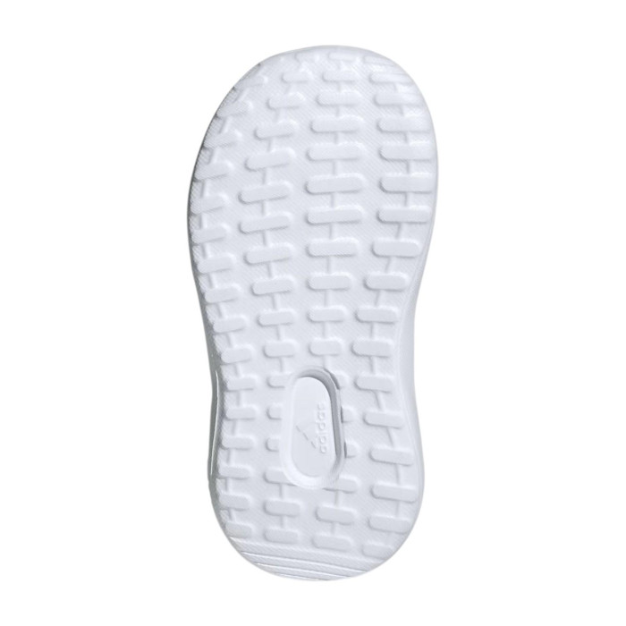 TENSAUR RUN 3.0 EL I