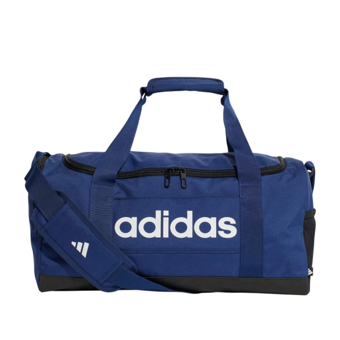 LINEAR DUFFEL S