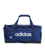 LINEAR DUFFEL S