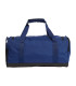 LINEAR DUFFEL S