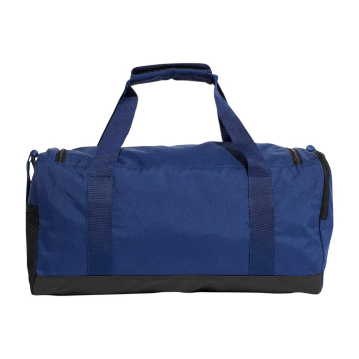 LINEAR DUFFEL S