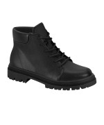 BOTAS P/DAMA