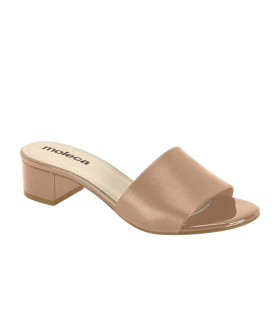 SANDALIAS P/DAMA