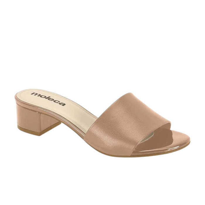 SANDALIAS P/DAMA