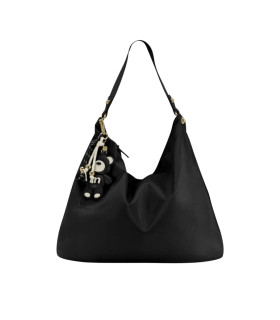 CARTERA