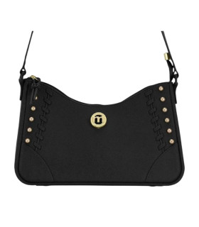 CARTERA