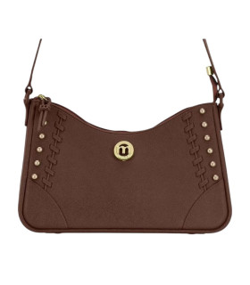 CARTERA