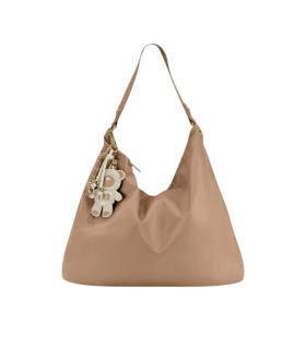 CARTERA