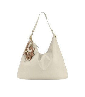 CARTERA